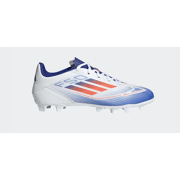 Adidas - F50 Club -Chaussures de football