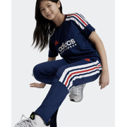 Adidas - Tiro Nations Pack trainingsbroek  Kids