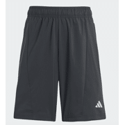 Adidas -Training AEROREADY Short Kids