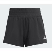 Adidas -Pacer Short Kids