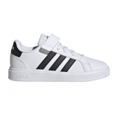 Adidas - Grand Court 2.0 EL Kids 