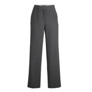 JJXX - Mary HW Pant TLR