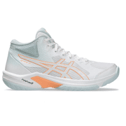 Asics - Beyond FF MT Volleybalschoenen Dames