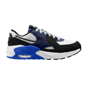 Nike - Air Max Excee Sneakers Kids