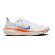 Nike - Air Zoom Pegasus 41 Loopschoen Heren