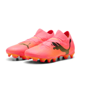 Puma - Future 7 Pro FG - AG - Voetbalschoen