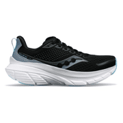 Saucony - Guide 17 Loopschoenen Dames