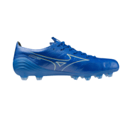 Mizuno - Alfa Elite MD Chaussures de football