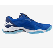 Mizuno - Wave Lightning Z8 chaussures de volley-ball