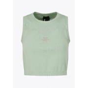 Osaka - women Tech Tank 