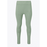Osaka - Women Shimuresu Legging 