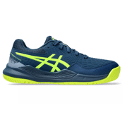 Asics - Gel-Resolution 9 GS chaussures de tennis Kids