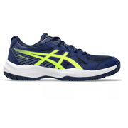 Asics - Upcourt 6 GS Indoorschoenen Kids