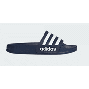 Adidas - Adilette Shower Kids 