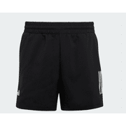 Adidas - Club Tennis 3-Stripes Short Kids