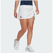 Adidas - Club Skirt 