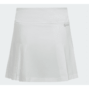 Adidas - Club Pleat Skirt 