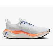 Nike - InfinityRN 4 Blueprint chaussures de course femmes
