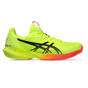 Asics - Solution Speed FF 3 Clay Paris chaussures de tennis