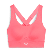 Puma - PWRbreathe RUN BRA Sportbeha