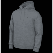 Nike - M NK DF UV PRIMARY PO HOODIE Men's Dri-FIT UV Pullover Versatile Hoodie
