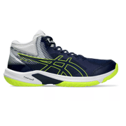 Asics - Beyond FF MT Volleybalschoen heren