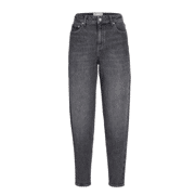 JJXX - LISBON MOM HW C4144 JEANS DNM 