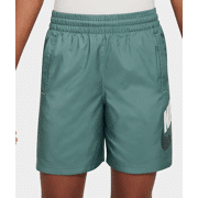 Nike - Big Kids Woven Short 