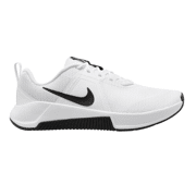 Nike - MC Trainer 3 Sneakers Hommes