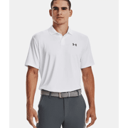 Under Armour - UA Matchplay Polo 