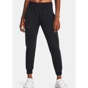 Under Armour - Unstoppable Fleece Jogger Trainingsbroek dames