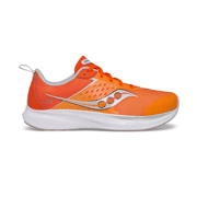 Saucony - Ride KDZ Loopschoen Kids