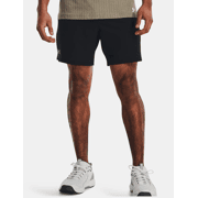 Under Armour - Vanish Woven 6inch loopshort Heren