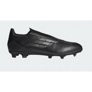 Adidas - F50 League LL FG/MG Veterloze Voetbalschoenen Heren