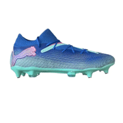Puma - Future 7 Pro MXSG Chaussures de football