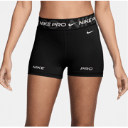 Nike - Pro Women's Dri-Fit Mid-R