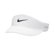 Nike - Dri-Fit ADV Ace Tennis Visor 