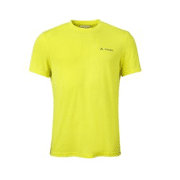 Vaude - SE Me Smola T-shirt