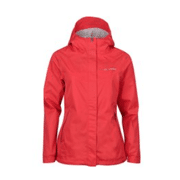 Vaude - SE Wo Smola Jacket