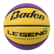 Baden - Legend Outdoor Game Ball 