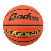 Baden - Legend Outdoor Game Ball 