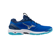 Mizuno - Wave Stealth 6 chaussures de volley-ball