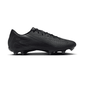 Nike - Mercurial Vapor 16 Academy  Chaussures de football FG/MG