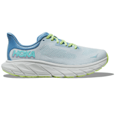 Hoka - W Arahi 7 - Loopschoen Dames