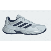 Adidas - CourtJam Control 3 