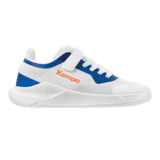 Kempa - Kourtfly chaussures de handball Kids