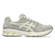 Asics - Gel Kayano 14 Sneaker