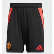 Adidas - Manchester United  Home Short Heren