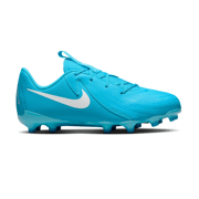 Nike - Jr. Phantom GX 2 Academy MG Low-top voetbalschoenen Kids