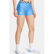 Under Armour - HeatGear Shorty dames